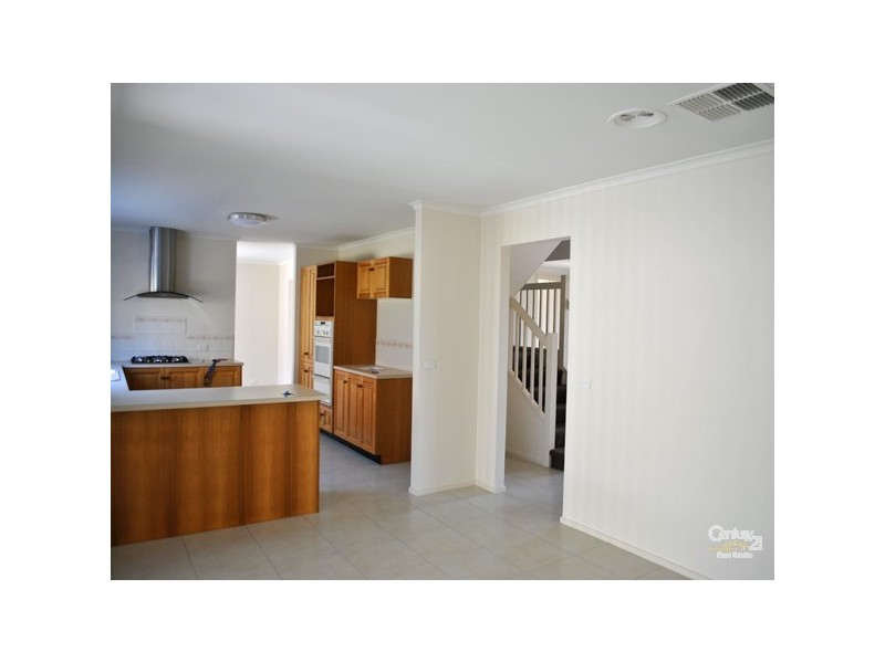 3 Matheson Court, Berwick VIC 3806