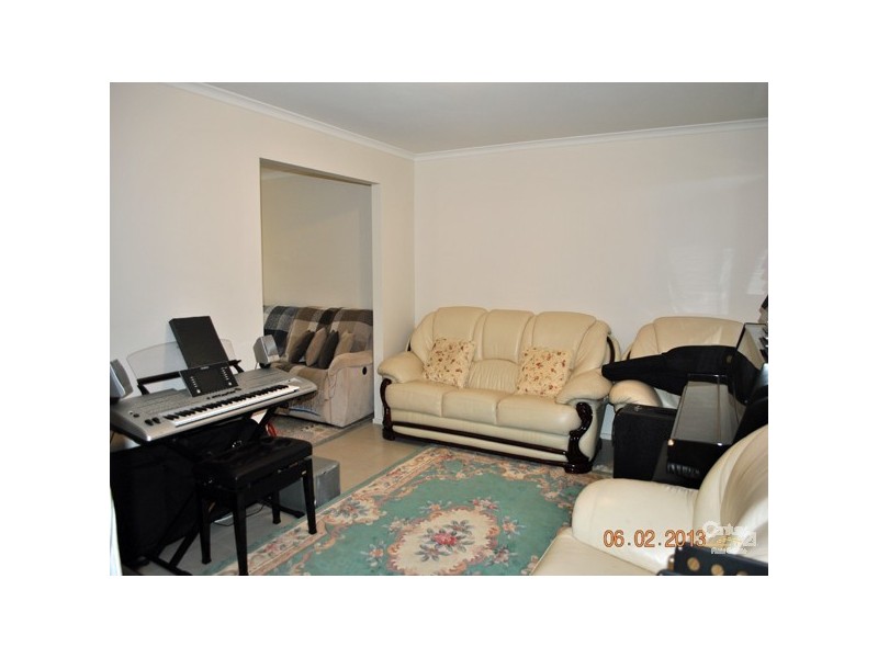 3 Matheson Court, Berwick VIC 3806