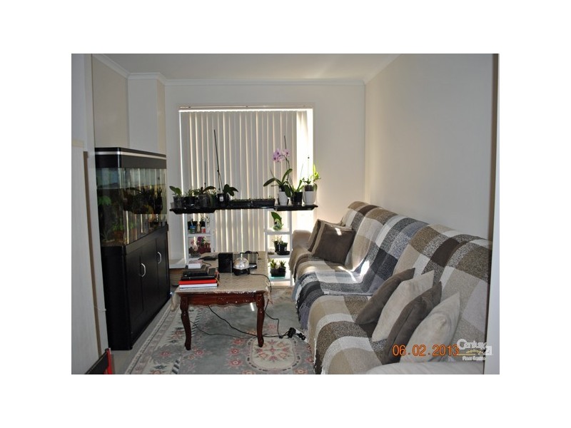 3 Matheson Court, Berwick VIC 3806