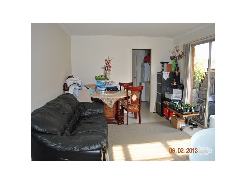 3 Matheson Court, Berwick VIC 3806