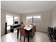 16 Frogmore Lane, Cranbourne North VIC 3977