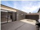 16 Frogmore Lane, Cranbourne North VIC 3977