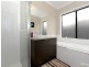 16 Frogmore Lane, Cranbourne North VIC 3977