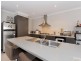 16 Frogmore Lane, Cranbourne North VIC 3977