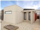 16 Frogmore Lane, Cranbourne North VIC 3977