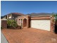 5 Highvale Crescent, Berwick VIC 3806