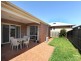 5 Highvale Crescent, Berwick VIC 3806