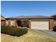 15 Fieldhouse Lane, Berwick VIC 3806