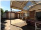 15 Fieldhouse Lane, Berwick VIC 3806