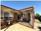 15 Fieldhouse Lane, Berwick VIC 3806