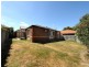 15 Fieldhouse Lane, Berwick VIC 3806