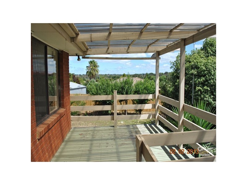 47 Kurrajong Road, Narre Warren VIC 3805