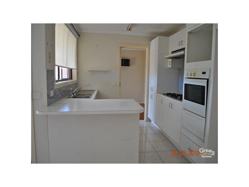 47 Kurrajong Road, Narre Warren VIC 3805