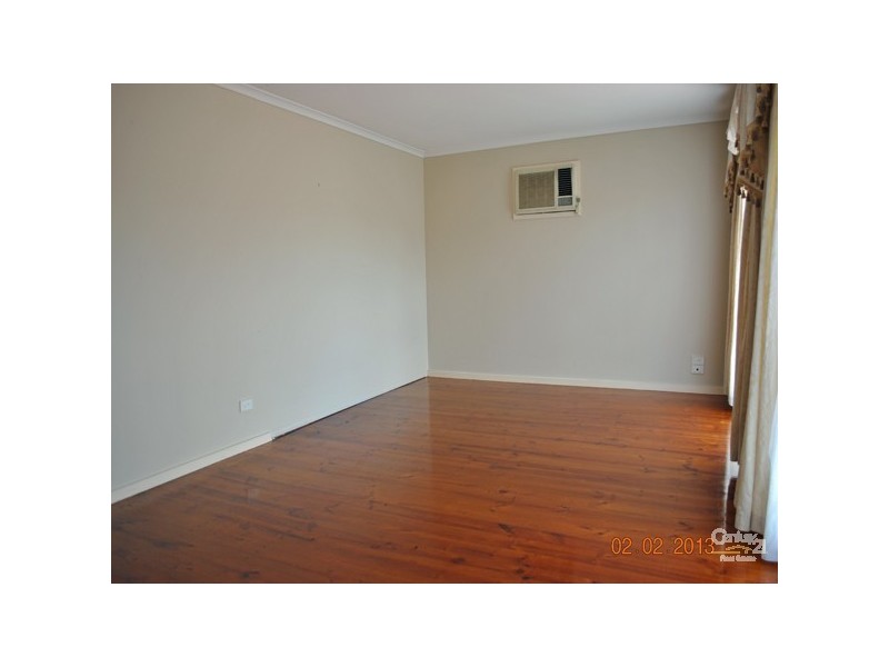 47 Kurrajong Road, Narre Warren VIC 3805