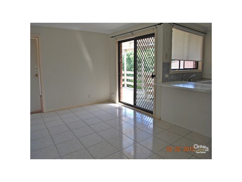 47 Kurrajong Road, Narre Warren VIC 3805