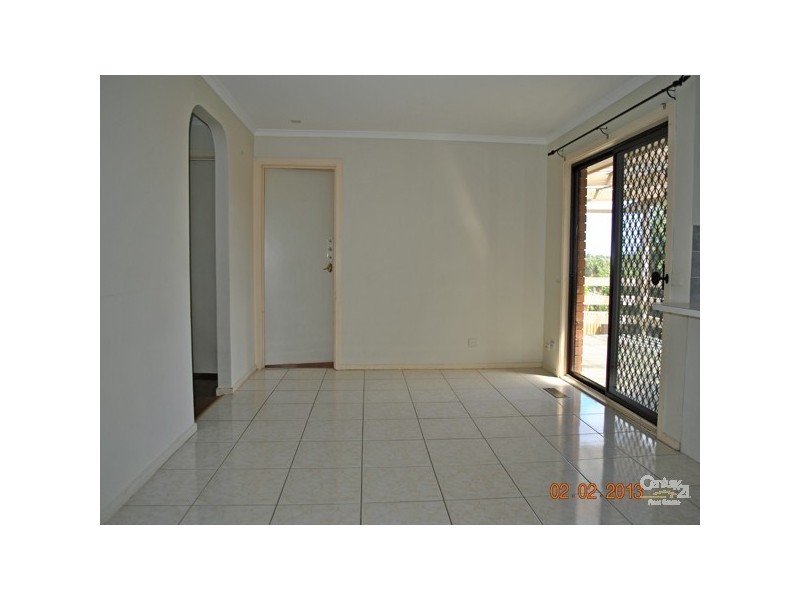 47 Kurrajong Road, Narre Warren VIC 3805