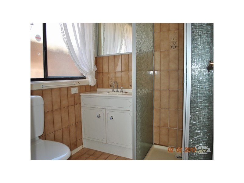 47 Kurrajong Road, Narre Warren VIC 3805