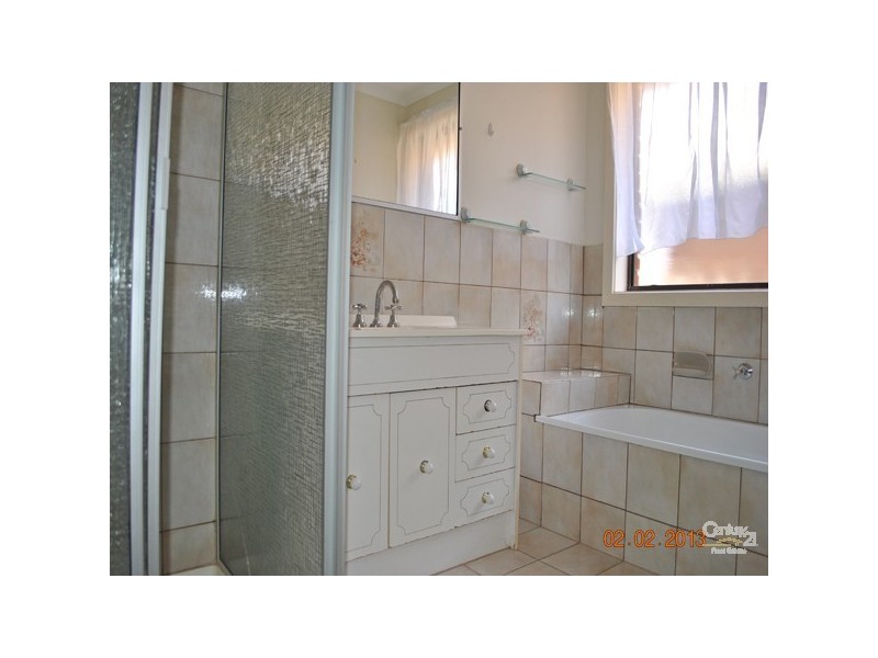 47 Kurrajong Road, Narre Warren VIC 3805