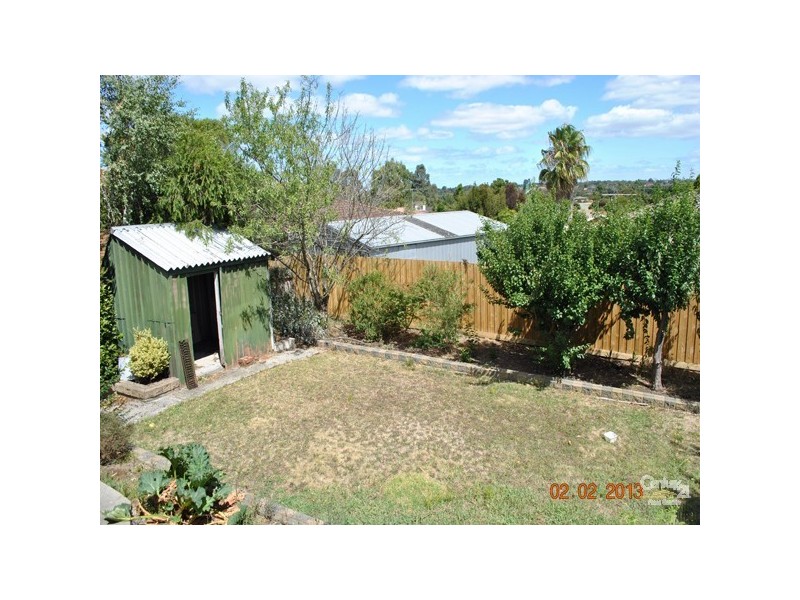 47 Kurrajong Road, Narre Warren VIC 3805