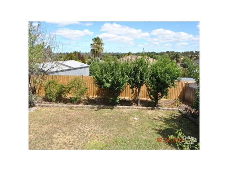 47 Kurrajong Road, Narre Warren VIC 3805