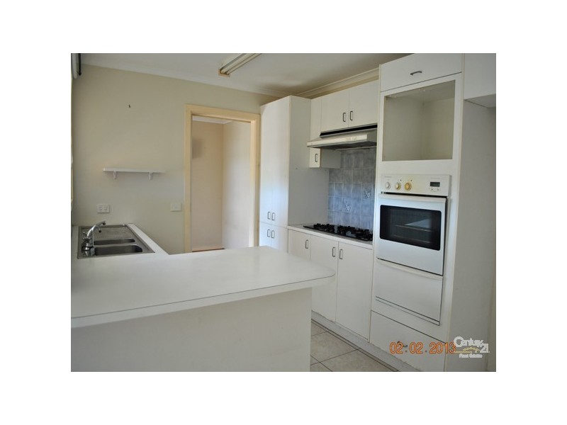 47 Kurrajong Road, Narre Warren VIC 3805