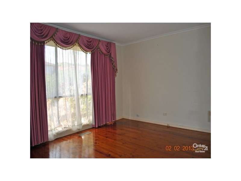 47 Kurrajong Road, Narre Warren VIC 3805