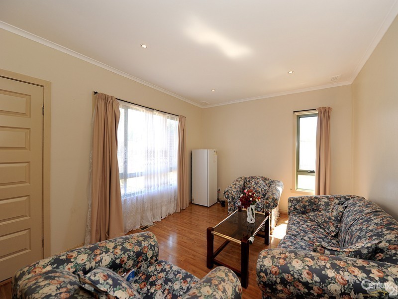 1/26 Almond Drive, Doveton VIC 3177