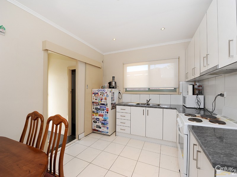 1/26 Almond Drive, Doveton VIC 3177