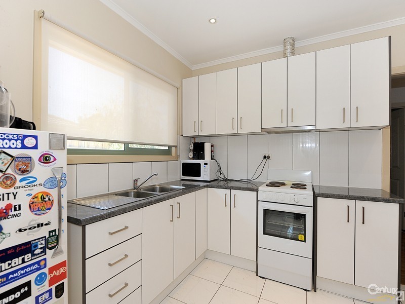 1/26 Almond Drive, Doveton VIC 3177