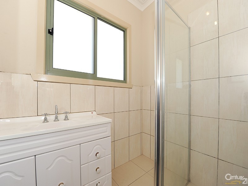 1/26 Almond Drive, Doveton VIC 3177