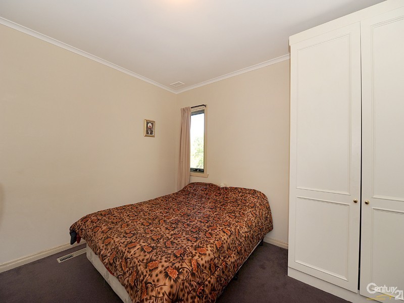 1/26 Almond Drive, Doveton VIC 3177