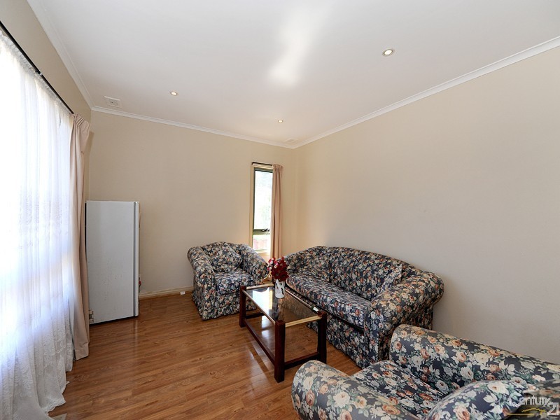 1/26 Almond Drive, Doveton VIC 3177