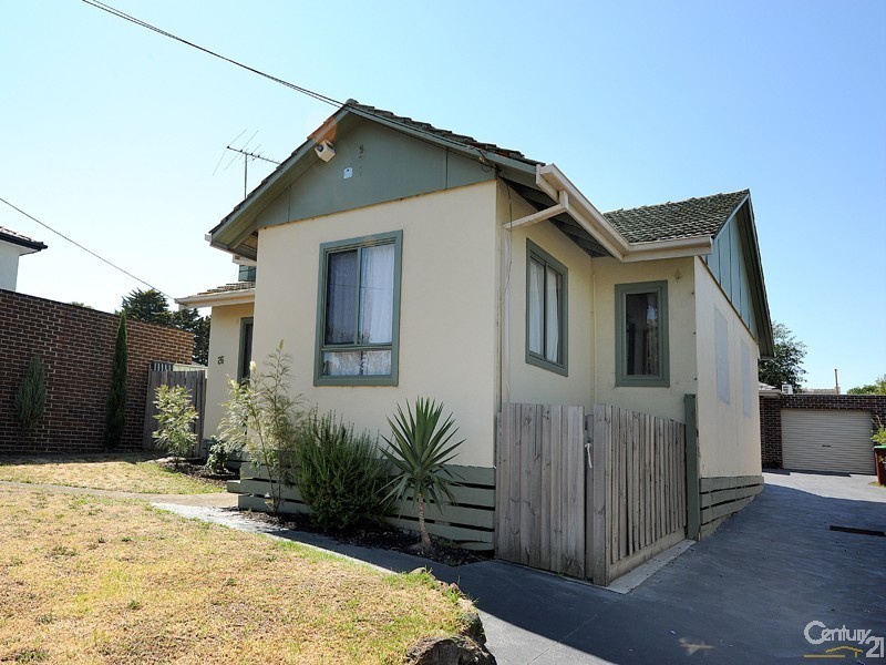 1/26 Almond Drive, Doveton VIC 3177