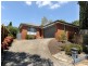 2 Adelong Court, Berwick VIC 3806
