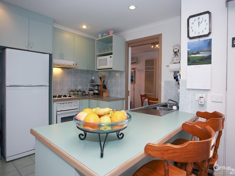 2 Adelong Court, Berwick VIC 3806