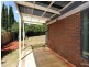 2 Adelong Court, Berwick VIC 3806