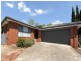 2 Adelong Court, Berwick VIC 3806