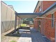 3 Matheson Court, Berwick VIC 3806