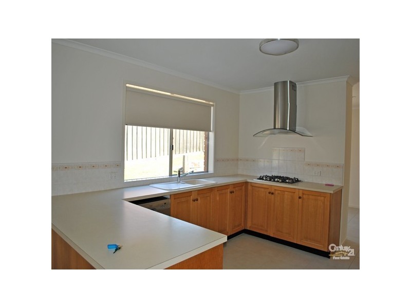 3 Matheson Court, Berwick VIC 3806