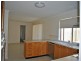 3 Matheson Court, Berwick VIC 3806