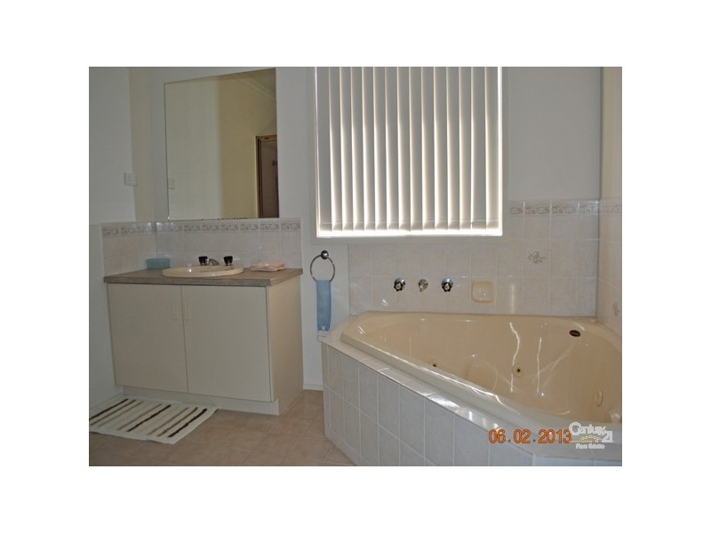 3 Matheson Court, Berwick VIC 3806