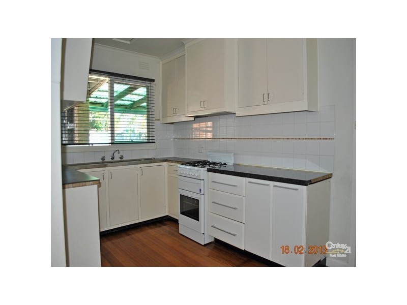 4 Barton Street, Dandenong North VIC 3175