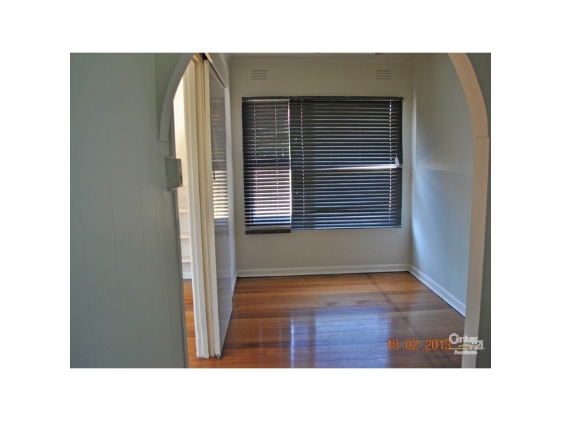 4 Barton Street, Dandenong North VIC 3175