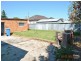 4 Barton Street, Dandenong North VIC 3175