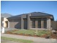 23 Seely Street, Dandenong VIC 3175