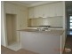 23 Seely Street, Dandenong VIC 3175