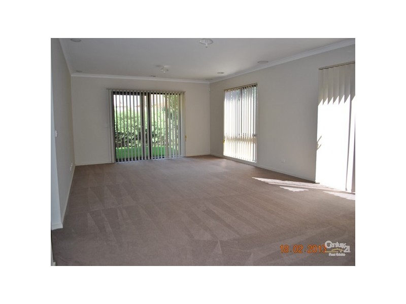 23 Seely Street, Dandenong VIC 3175