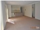 23 Seely Street, Dandenong VIC 3175