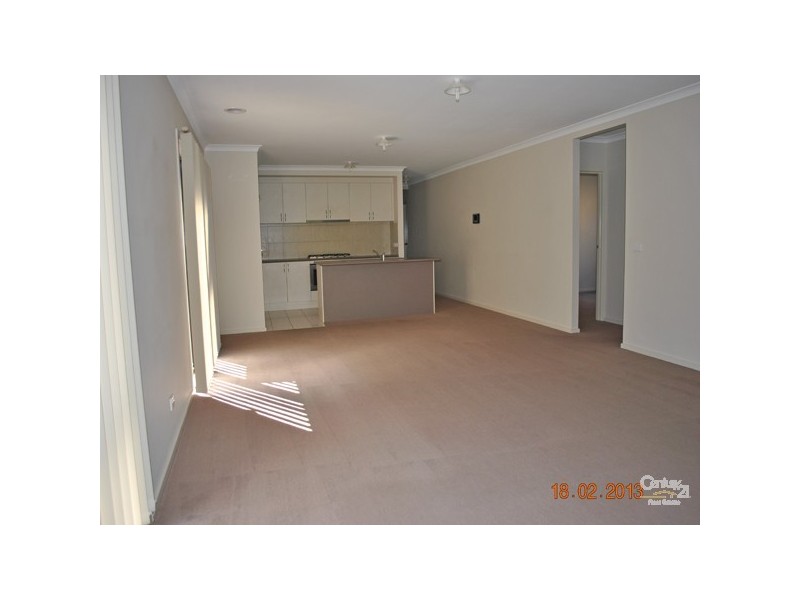 23 Seely Street, Dandenong VIC 3175