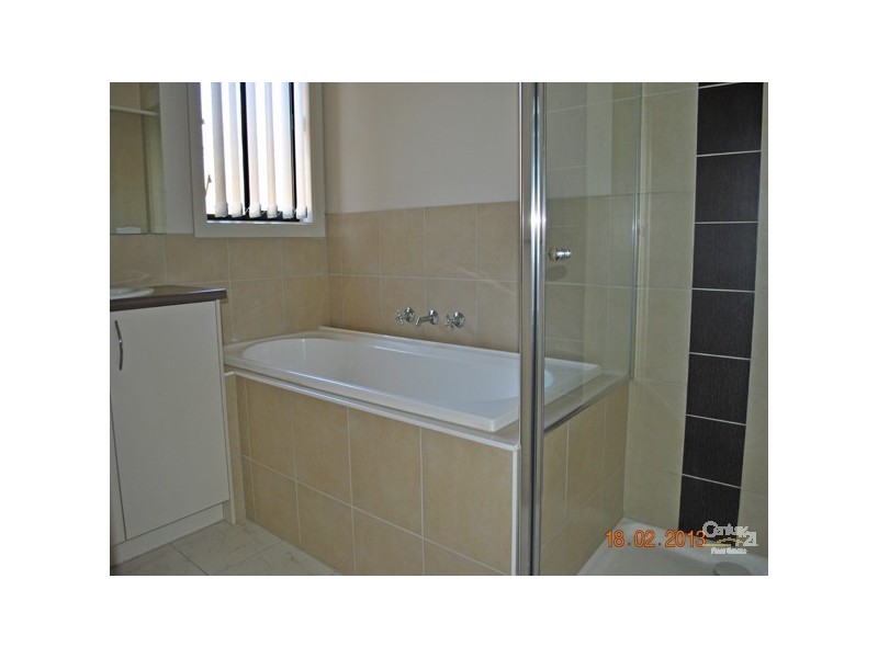 23 Seely Street, Dandenong VIC 3175